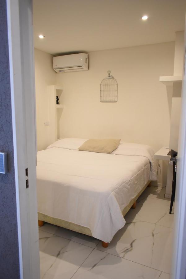 Syrah Studios Buenos Aires Ngoại thất bức ảnh