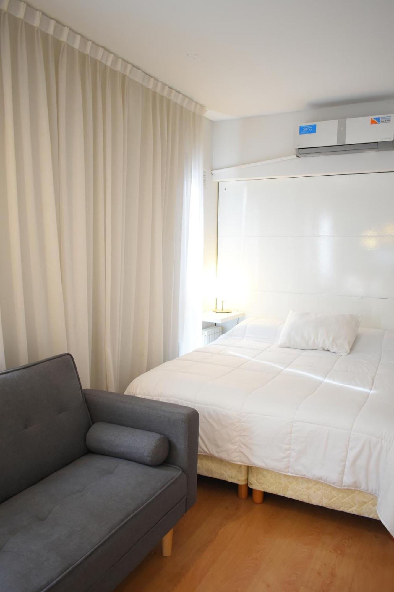 Syrah Studios Buenos Aires Ngoại thất bức ảnh