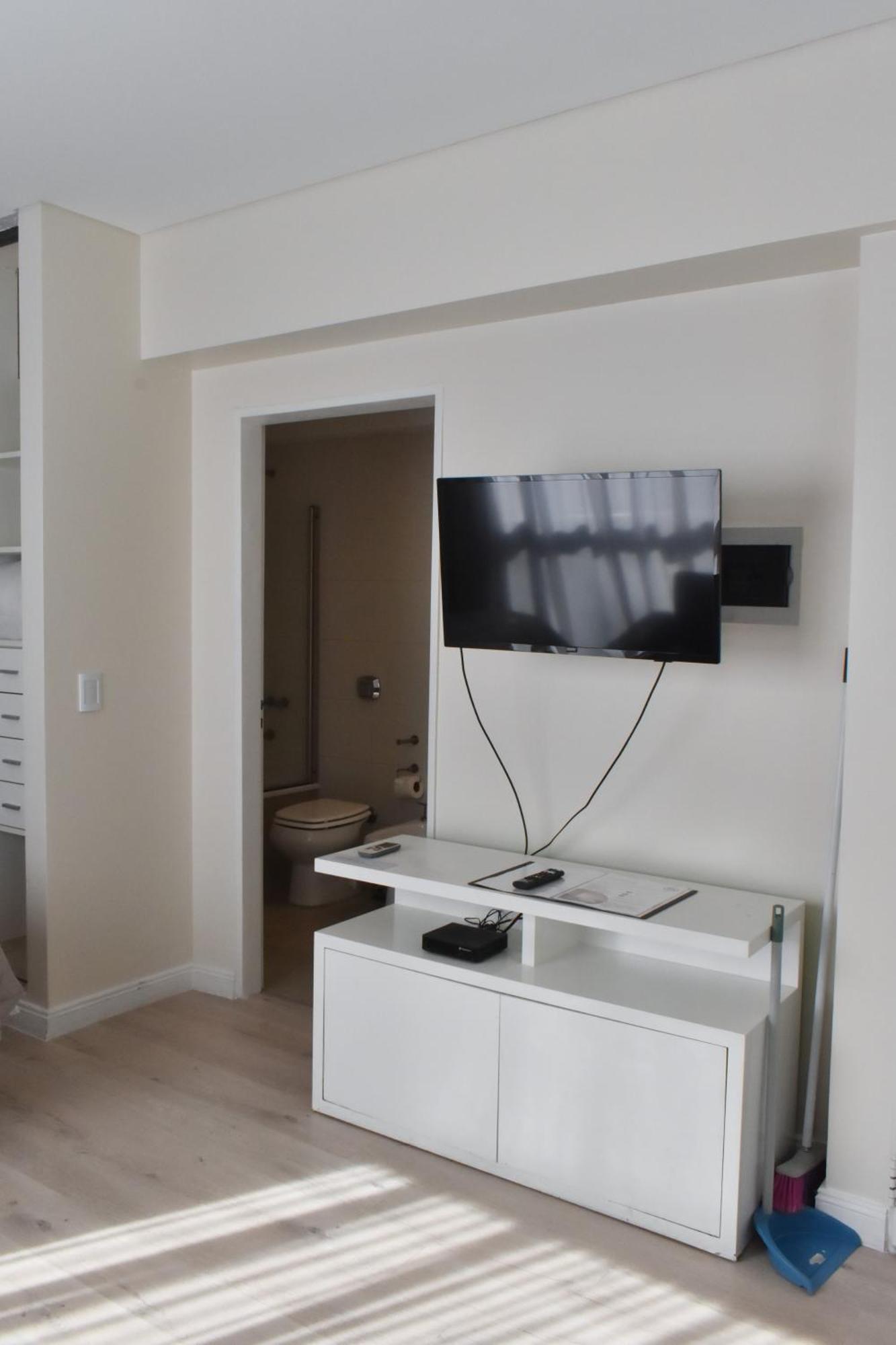 Syrah Studios Buenos Aires Ngoại thất bức ảnh