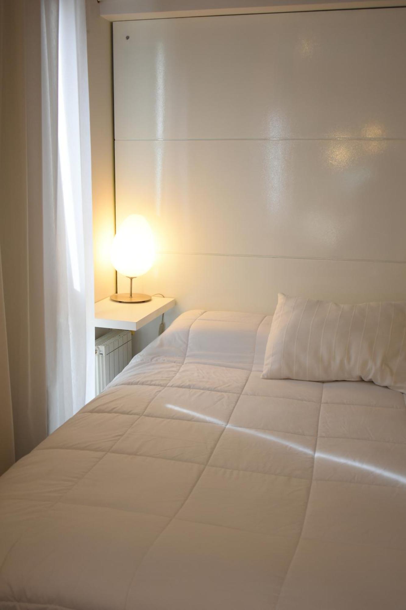 Syrah Studios Buenos Aires Ngoại thất bức ảnh