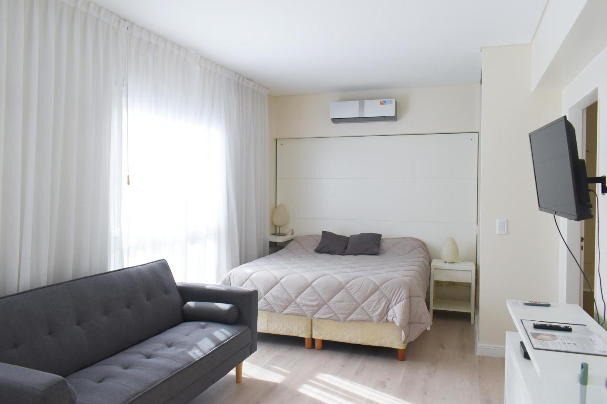 Syrah Studios Buenos Aires Ngoại thất bức ảnh
